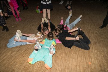 Bild 570 - Jugend Latuff